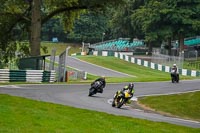 cadwell-no-limits-trackday;cadwell-park;cadwell-park-photographs;cadwell-trackday-photographs;enduro-digital-images;event-digital-images;eventdigitalimages;no-limits-trackdays;peter-wileman-photography;racing-digital-images;trackday-digital-images;trackday-photos